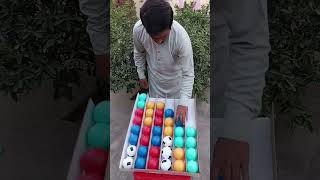 Ball sort game challenge live now [upl. by Estis]