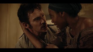 Roots  Exclusive trailer preMIPTV World Premiere Screening [upl. by Sager60]