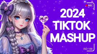 🐥🐥🐥BEST TIKTOK MASHUP 2024 NOT CELAN 🐥🐥🐥 [upl. by Ermine]