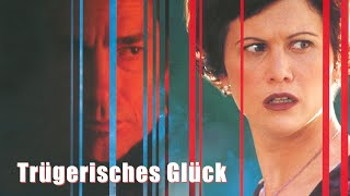 Trügerisches Glück  Ganzer Film Auf Deutsch  Tracey Gold  Kevin Dobson  Dee Wallace [upl. by Beth]