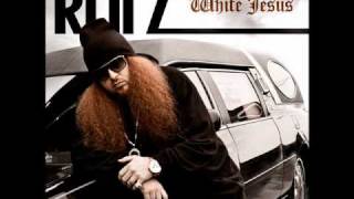 Rittz No where to run [upl. by Ahteres2]