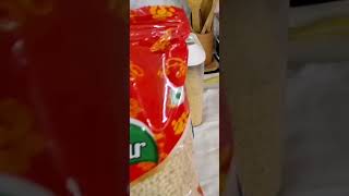 Trending videos groceries arrangementdailyvlogtrending [upl. by Ynitsed]