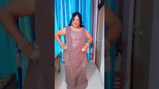 uima yeh kya hogaya agartumsathholofi yellowlehenga song love yellowlehengacholi plslikesubs [upl. by Anal]