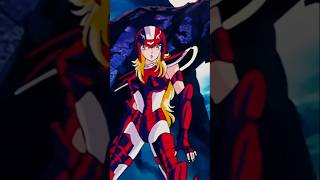 No Mundo de Poseidon cavaleirosdozodiaco saintseiya shortvideo shortsfeed shorts short cdz [upl. by Etnoved]