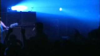 18  blink182  Dammit Live Hammersmith Apollo  London [upl. by Mauro]