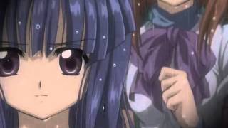 Best scene from Higurashi series [upl. by Henderson]