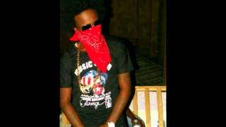 Popcaan  So Bad So Bad Riddim OCT 2011 [upl. by Alfreda]