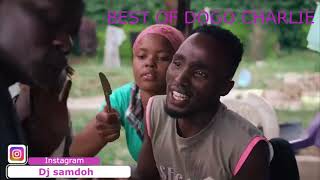 BEST OF DOGO CHARLIE LATEST SONGS [upl. by Noivart474]