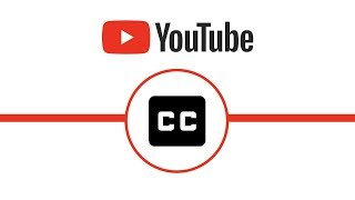 How to adjust your caption settings on YouTube [upl. by Nitsraek]