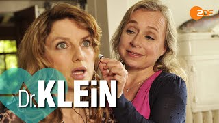 Entscheidungen  DrKlein  Staffel 2 Folge 3 [upl. by Ecyaj]