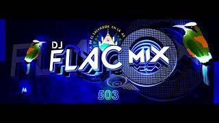 MIX GRUPERO MIX CANTINAS MIX SOLO ROMANTICAS DE VERDA DJ FLACO MIX EL SALVADOR EL MEJOR MIX GRUPERO [upl. by Cartie929]