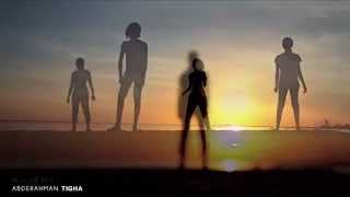 HNAME quotAFRICANOquot Clip officiel 2014 HD [upl. by Enna924]