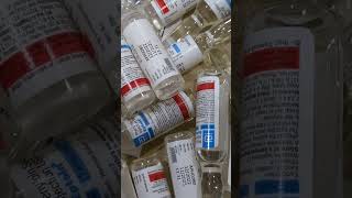 Eptoin injection uses in hindi phenytoin injection uses epilepsywarrior [upl. by Leonardi399]