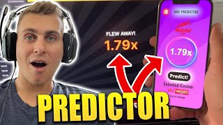 How to get Aviator Predictor App FREE iOS amp Android ✈️ Aviator Predictor APK 2024 EASY✅ [upl. by Puritan]