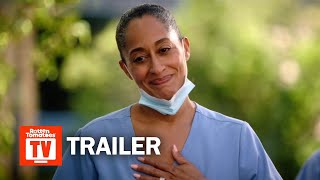 blackish Season 7 Trailer  Rotten Tomatoes TV [upl. by Nayrda495]