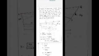 Surveying amp Geomatics  Triangulation  Intervisibility of Stations  Problem 3 [upl. by Lahcear]