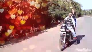 bollywood big boss video song by ssk boy ssk savji style [upl. by Mooney]