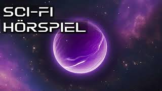 Der Held der Pest auf Blo  SciFi Hörspiel [upl. by Nekcarb]