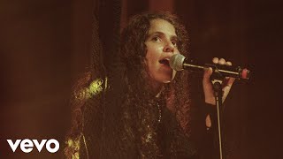 070 Shake  Glitter LIVE From Webster Hall [upl. by Devondra674]