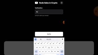 node sales crypto soveld code daily code edm music free butterflybeachgoa codecanyon intro [upl. by Keslie]