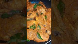 Authentic South Indian Chicken Biriyani  Kerala Style  Simple Recipes [upl. by Aivax125]