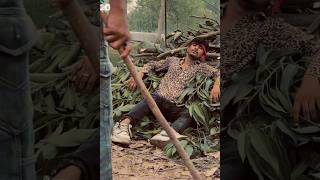 KOYLA MOVIE SHORT SHAHRUKH KHAN [upl. by Sacks]