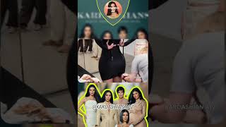 THE KARDASHIAN em PORTUGUÊS PT5 shorts kardashians [upl. by Lauryn]