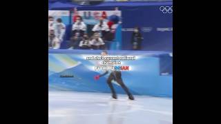 Kamila Valieva figureskating фигурноекатание камилавалиева edit valieva [upl. by Neetsyrk]