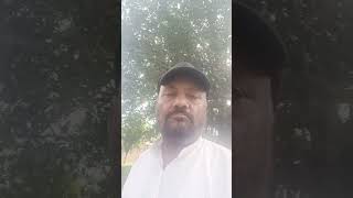 Sochia Na Dil Laan Ton Pehlanvinodshayer follow [upl. by Htiel]