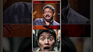 RGV Reveals BehindtheScenes Secrets of Raktacharitra  Exclusive Insights [upl. by Rednave]