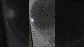 ZAOUIA MOSQUE KAIROUAN TÚNEZ 🇹🇳 TUNISIAN City KAIROUAN Mr traveler world4travel shortsyoutube [upl. by Ylrbmik614]