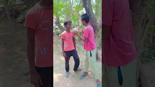 comedy manimerajfun funny manimerajcomedy please 🙏 liked 👍 [upl. by Ffoeg]