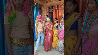 Daru peene ke fayde comedy love umeshnishad shayari funny ujalayadav motivation bhojpuri [upl. by Velma]