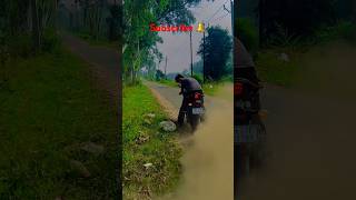 Sab Dhuaa Dhuaa kar Doonga R15 ￼ status sportsbike trendingshorts youtube automobileyoutubegood [upl. by Ees]