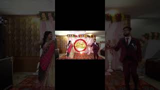 MALANG SAJNA  Our Engagement Dance  Shubhi Aggarwal Choreography  Couple Dance [upl. by Imoyn]