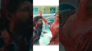 PEELINGS Song Pushpa 2 Allu Arjun Rashmika Mandana pushpa2 alluarjun pushpa alwaysyounus [upl. by Johansen]