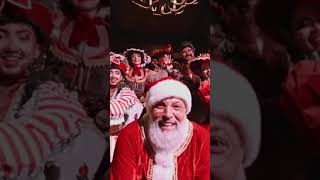 O Natal Encantado no Chalezinho Gramado [upl. by Baxy]