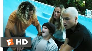 Lords of Dogtown 2005  Fame and Fortune Scene 710  Movieclips [upl. by Oisangi141]