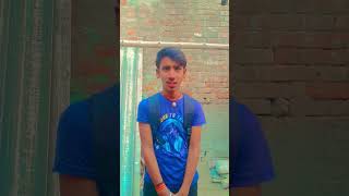 Kitan parsant comedy video like and subscribe ytshort viral trending funny 😆😄🙏👍🤣😂😆 [upl. by Bayard]