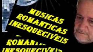 DÉCADA EXPLOSIVA ANOS 70  LENTA ROMANTICA INESQUECIVEIS DOS 70s MUSICAS INTERNACIONAIS 80 80s 90 [upl. by Eive]