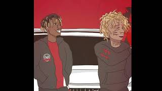 FREE FOR PROFIT Juicewrld x Trippie redd type beat quotBad Boysquot prod WHITEAIRS [upl. by Ellersick877]