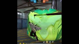 NOOB TROLLING 😂 NKGAMING LIKE 👍🏻 SUBSCRIBE ❤️ [upl. by Rebmyk250]