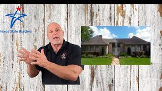 Roofing Preservation and Cleaning Gloeocapsa Magma Removal Extend Roof Life 713 2014712 [upl. by Mercola]