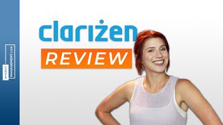 Clarizen One Review Top Features Pros And Cons And Product Alternatives [upl. by Grati449]