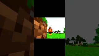 devil kill count Minecraft minecraft shorts gaming [upl. by Gladi818]