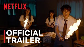 How to Watch Tokyo Revengers on Netflix [upl. by Brabazon]