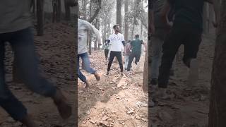 🔥A Kurchi Madathapeti BadmashiBoy🔥😈 Foryou viral shots youtubeshorts attitude youtube [upl. by Anirdna407]