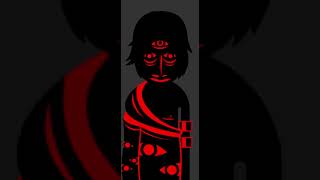 Incredibox Cauchemar  Awakened [upl. by Haidabej264]