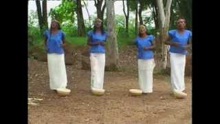 Evang Salasi Elkana  Yita yawon Gbagyi gospel music [upl. by Catriona]