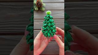 Christmas Tree 2024 Christmas Decorations Tutorial [upl. by Terle807]